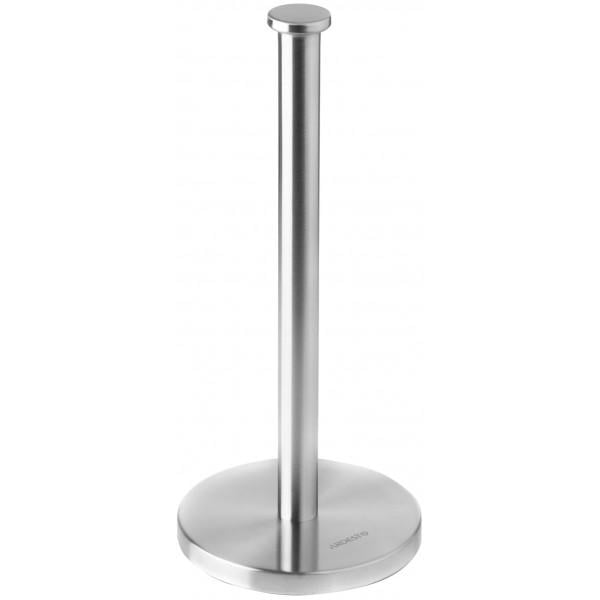 Держатель для бумажныхполотенец Ardesto Gemini 15x34 см