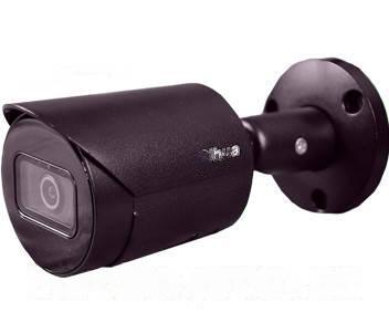 Камера IP Dahua DH-IPC-HFW2230SP-S-S2-BE 2,8 мм