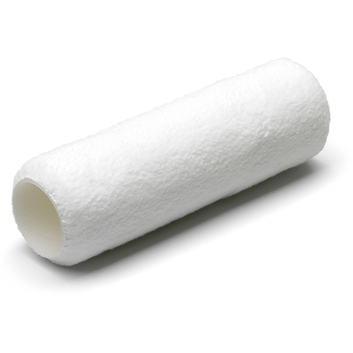 Набор валиков Anza Antex roller stick 25 см 6 шт. (2770849694) Набор валиков Anza Antex roller stick 25 см 6 шт. (2770849694)