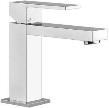 Смеситель для раковины Gessi Rettangolo (20002031)