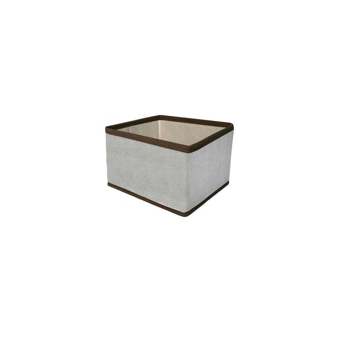 Короб складний Handy Home 14х14х10 см (ESH31S)