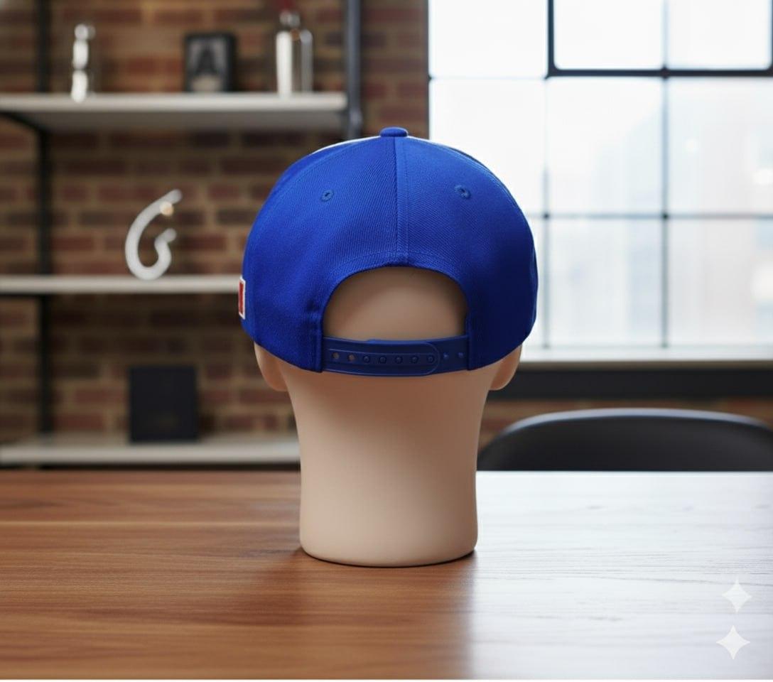 Кепка лімітованого випуску FORMULA-E Париж 2015–2016 51-60 см (2801124942) - фото 4 Кепка лімітованого випуску FORMULA-E Париж 2015–2016 51-60 см (2801124942) - фото 4