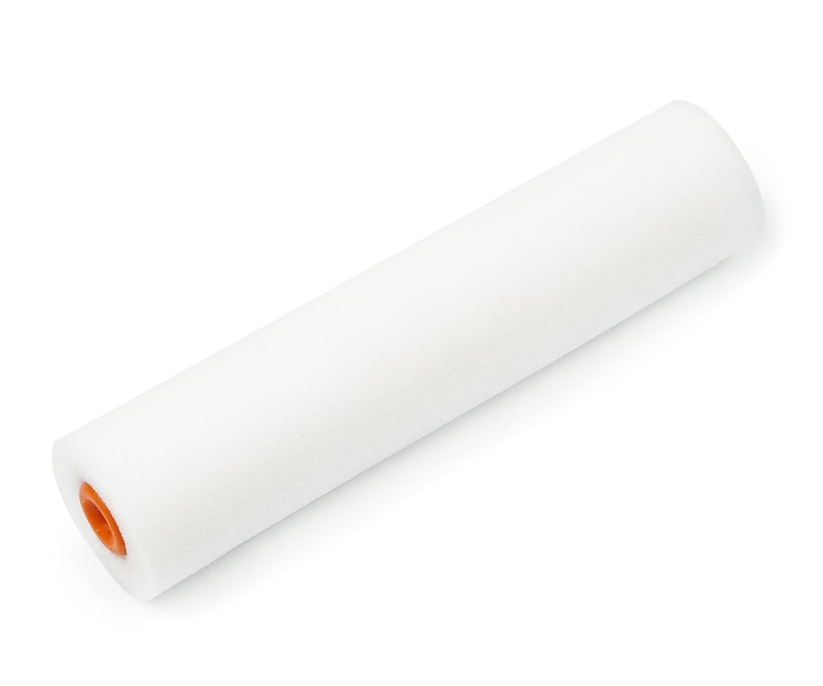 Валик для покраски Polax поролоновый 6х35х150 мм (1-04)