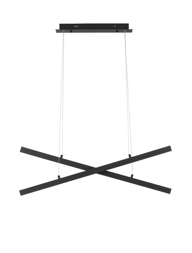 Подвес Nova Luce X-Line (9060920)