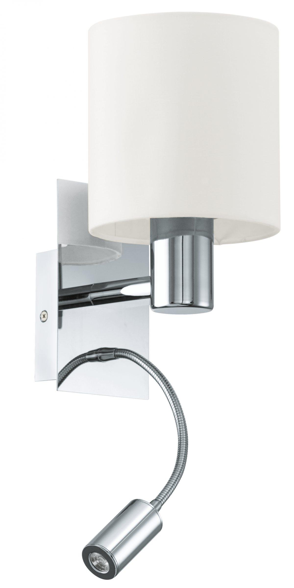 Бра Eglo HALVA (96476)