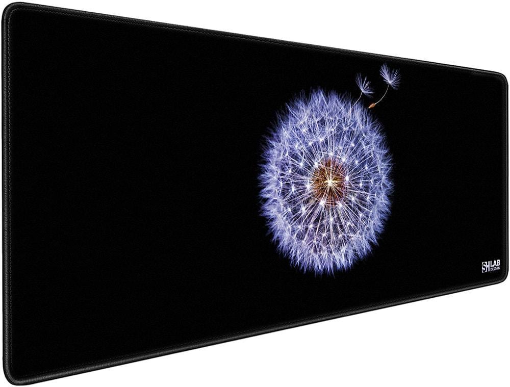 Коврик для мышки SHLab Dandelion SHM-535 70х30 см (36423)