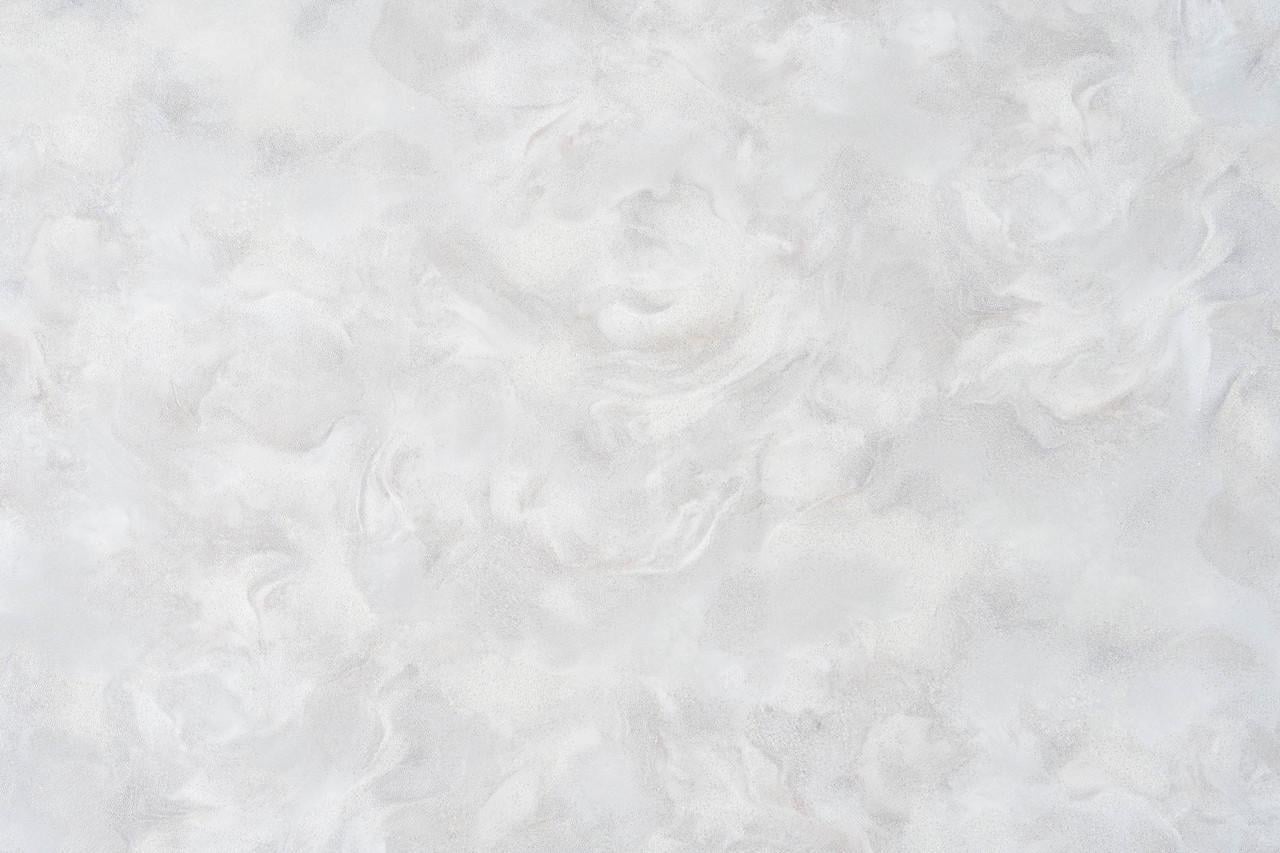 Обои флизелиновые LeGrand Platinum Этернити-2 1607-03 Декор винил горячего тиснения 1,06х10,05 м Серый