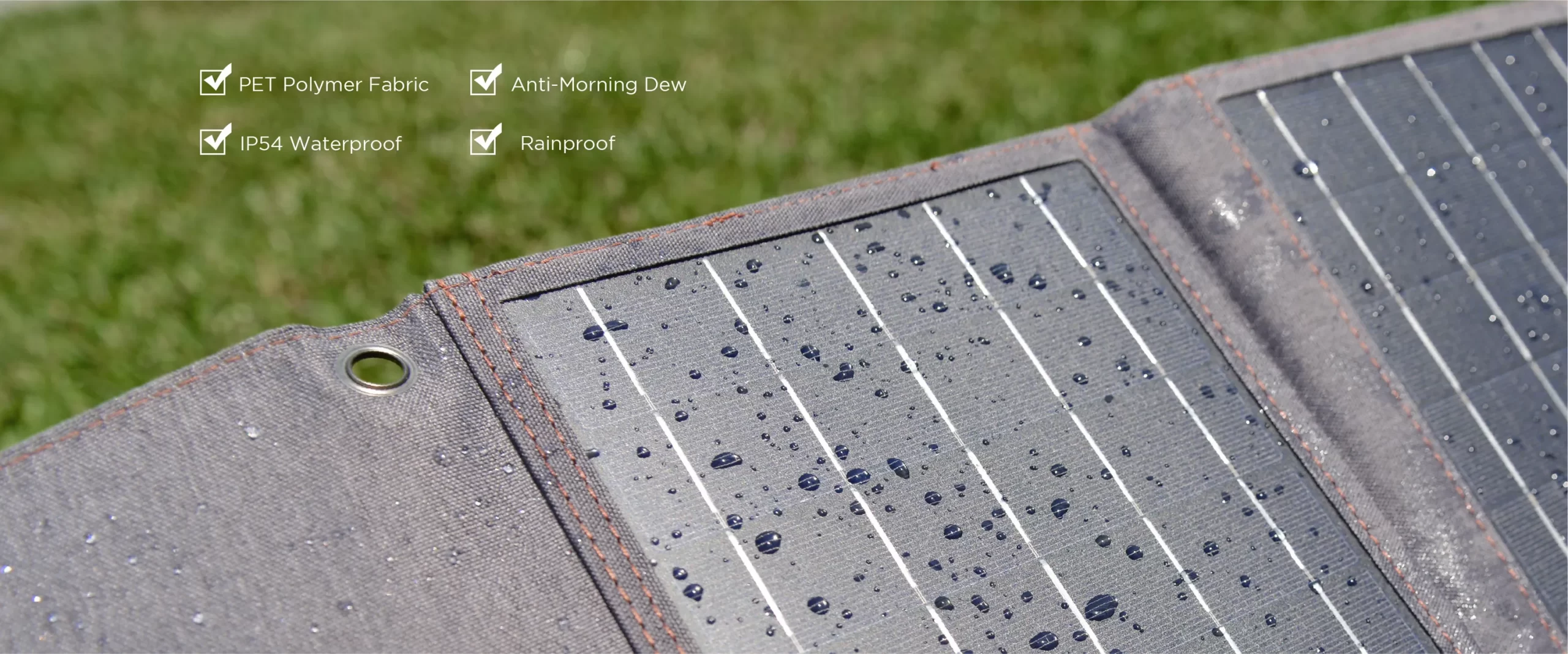 Зарядное устройство Altek ALT-36 портативное раскладное - фото 11 Зарядное устройство Altek ALT-36 портативное раскладное - фото 11