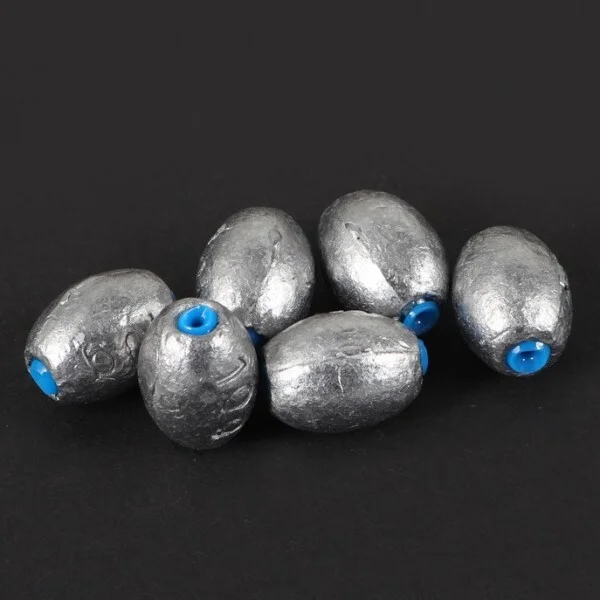 Набір для риболовлі (Y02289) - фото 3 Набір для риболовлі (Y02289) - фото 3