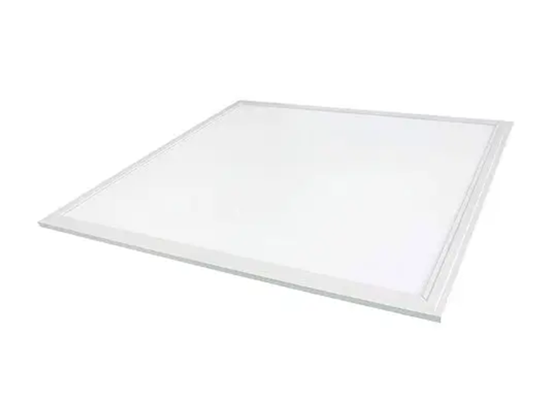 Панель светодиодная Biom JL-36-PL-2P-CW 36 Вт 6000К 595х595 мм (6440) Панель светодиодная Biom JL-36-PL-2P-CW 36 Вт 6000К 595х595 мм (6440)