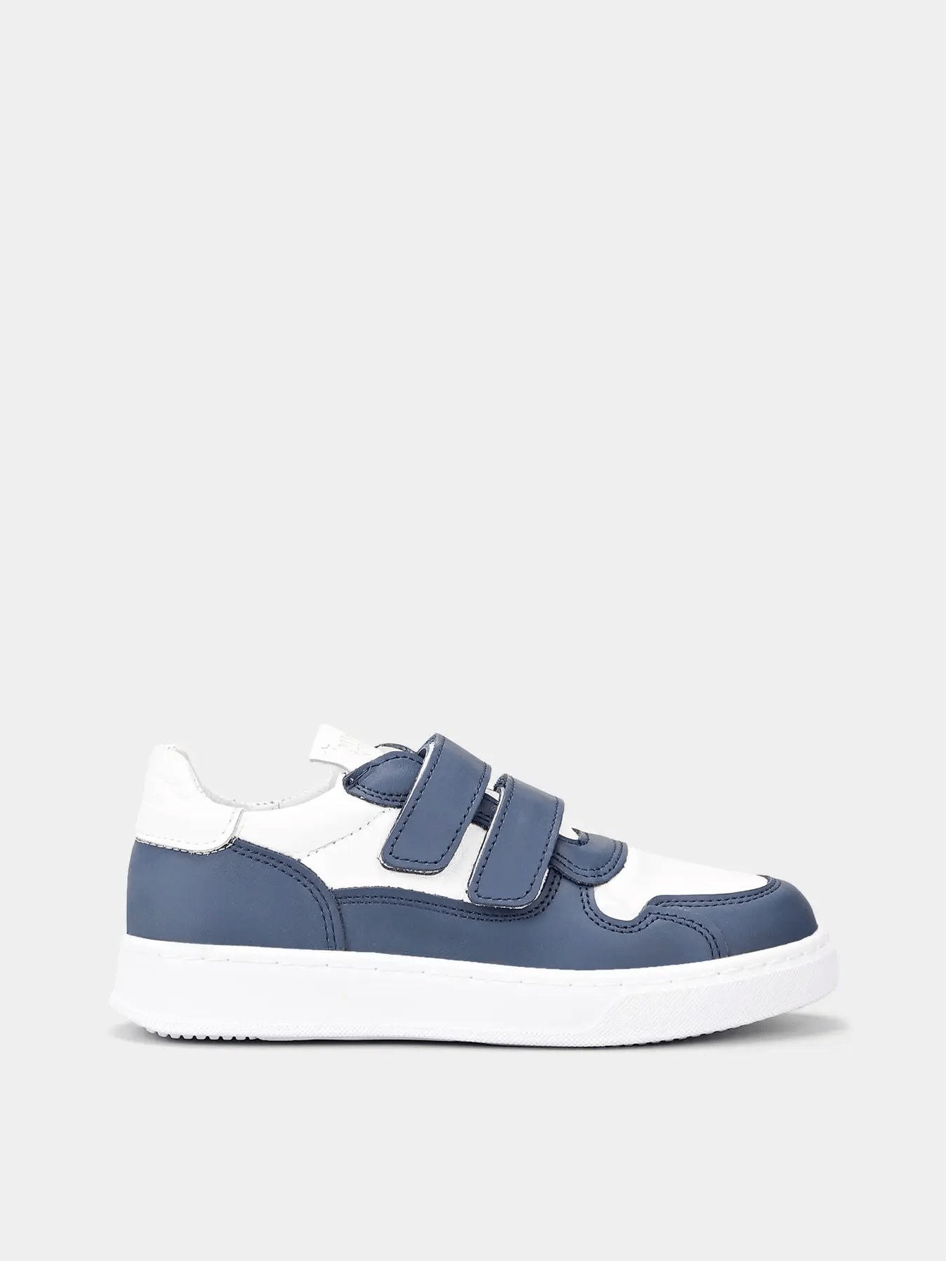 Кроссовки ортопедические Miracle kids 2323-038Х 20,5 см р. 32 Разноцветный (2139372775)