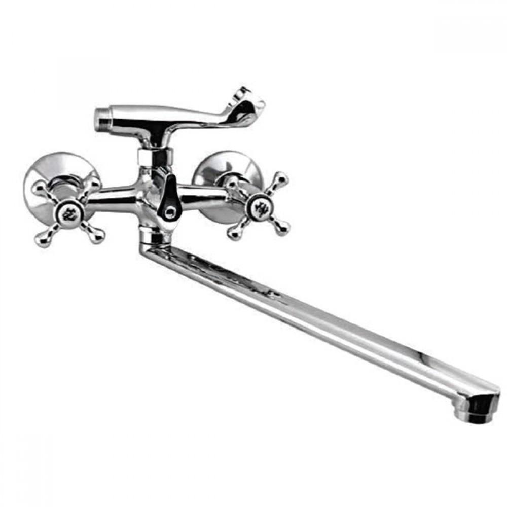 Смеситель для ванны Champion 150 Mayfair (148301) Смеситель для ванны Champion 150 Mayfair (148301)