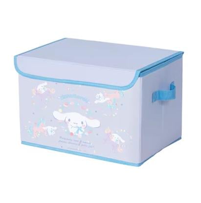 Органайзер для хранения вещей 18509 24 л 25х25х38 см (5010814) Органайзер для хранения вещей 18509 24 л 25х25х38 см (5010814)