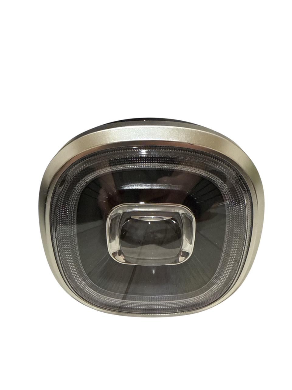 Фара передняя Forte Compass электро скутера (2902663025)