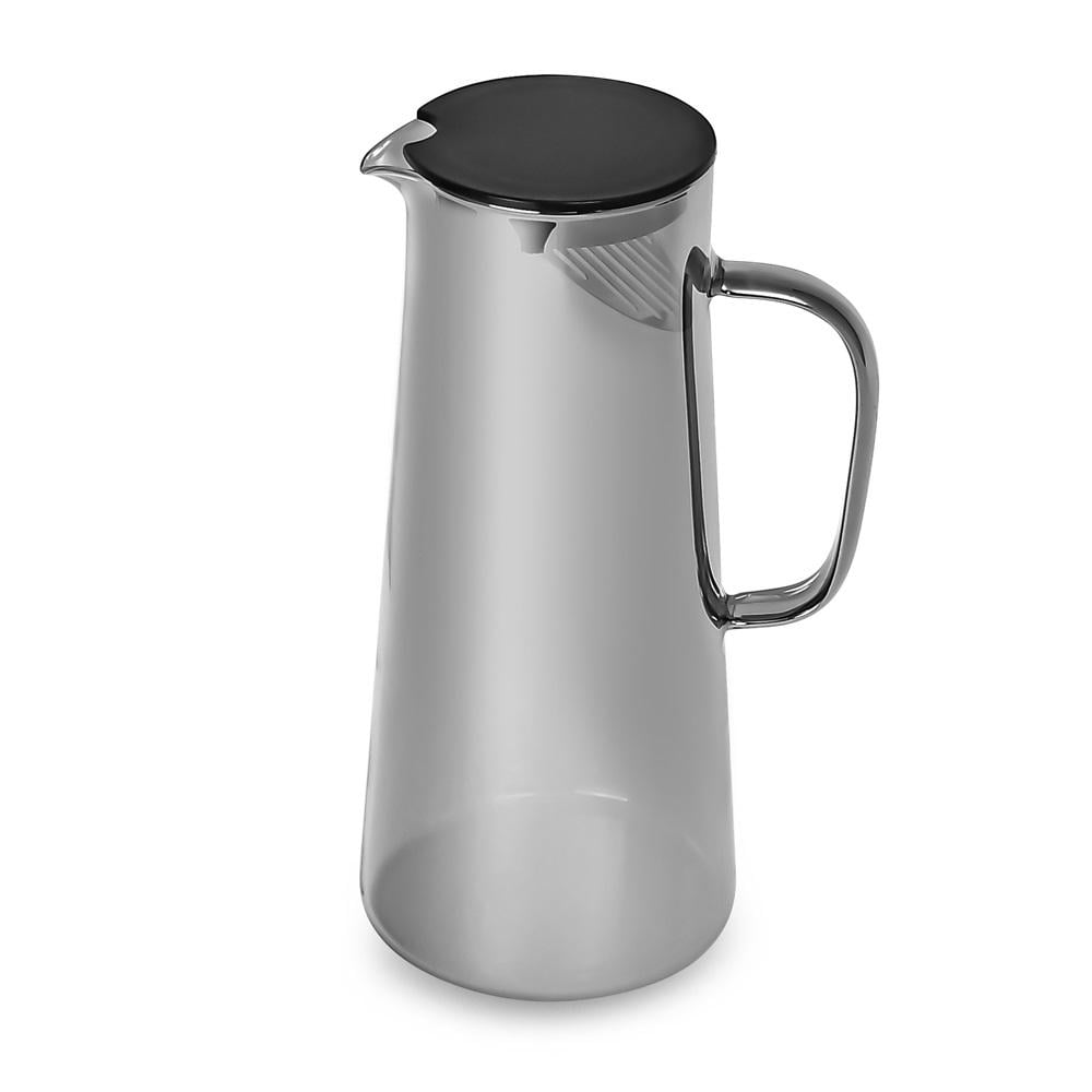 Графин Stenson R92795 1,4 л (18253147)