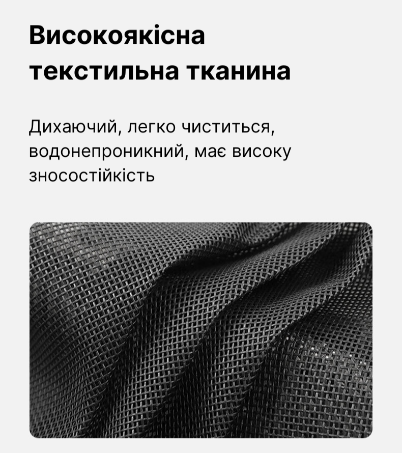 Крісло-шезлонг розкладне садове WCG FCB-S07PM з матрацом (2761306580) - фото 3 Крісло-шезлонг розкладне садове WCG FCB-S07PM з матрацом (2761306580) - фото 3