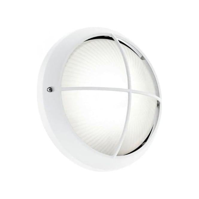 Светильник садовый Eglo Siones (93263)