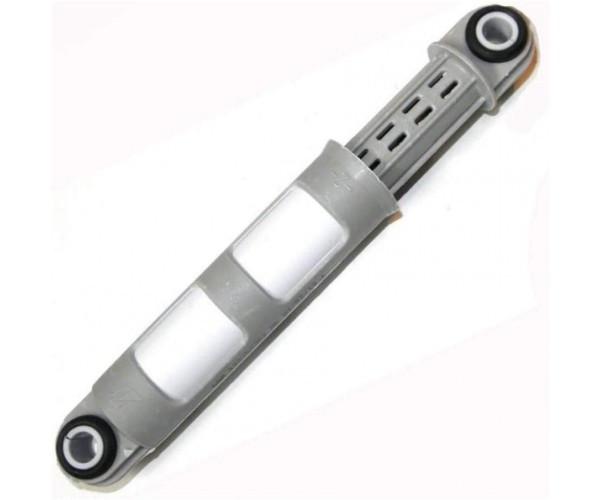 Амортизатор для стиральной машины Electrolux AEG Zanussi 132255383 короткий 60Н
