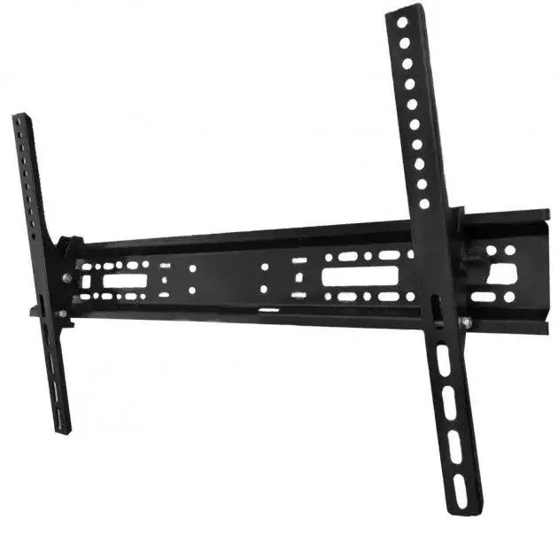 Кріплення настінне регульоване для телевізорів 32-70'' HT003 (000558399) Кріплення настінне регульоване для телевізорів 32-70'' HT003 (000558399)