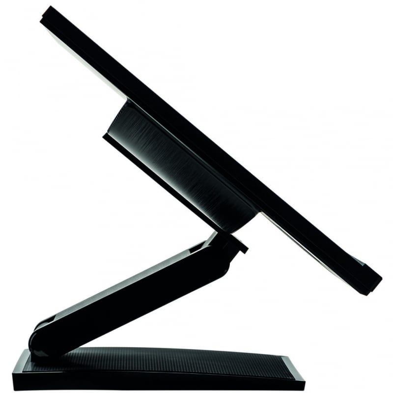 Монітор безрамковий iiyama T2454MSC-B1AG IPS 1920x1080 Full HD 24" 4W (26832349) - фото 12 Монітор безрамковий iiyama T2454MSC-B1AG IPS 1920x1080 Full HD 24" 4W (26832349) - фото 12