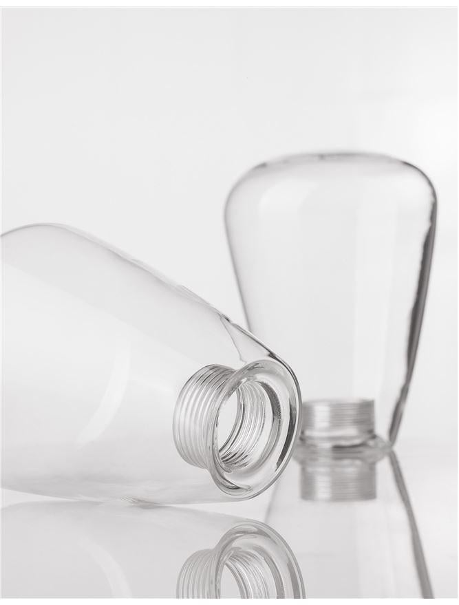 Светильник магнитный Nova Luce Lan (9028807) - фото 3 Светильник магнитный Nova Luce Lan (9028807) - фото 3