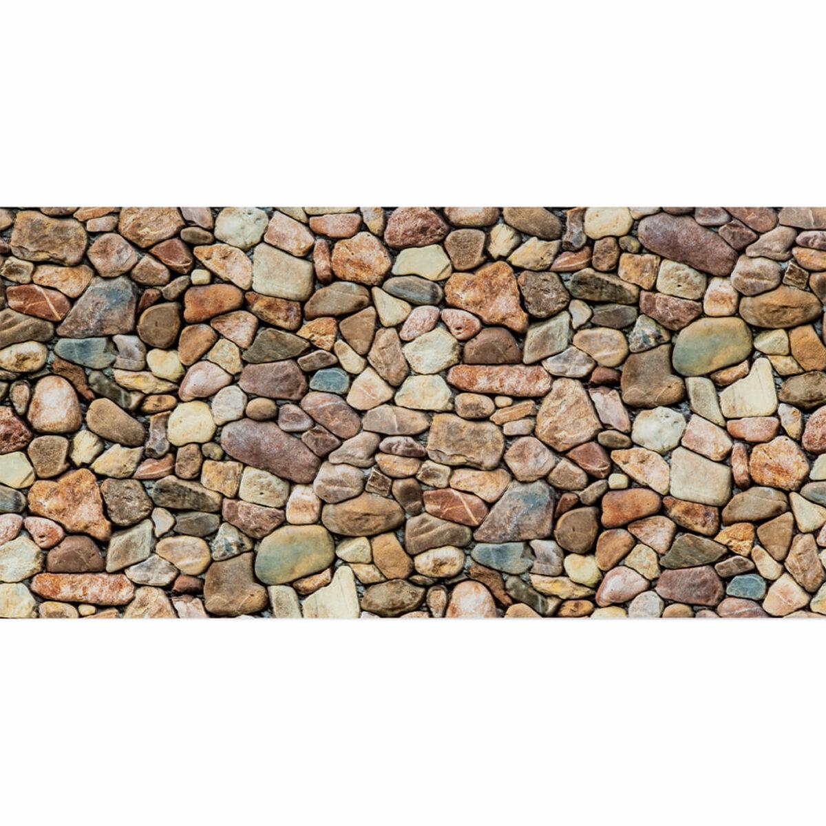 Плитка самоклеящаяся стеновая PET 600х300х2 мм D/SW-00002331 (991944295)