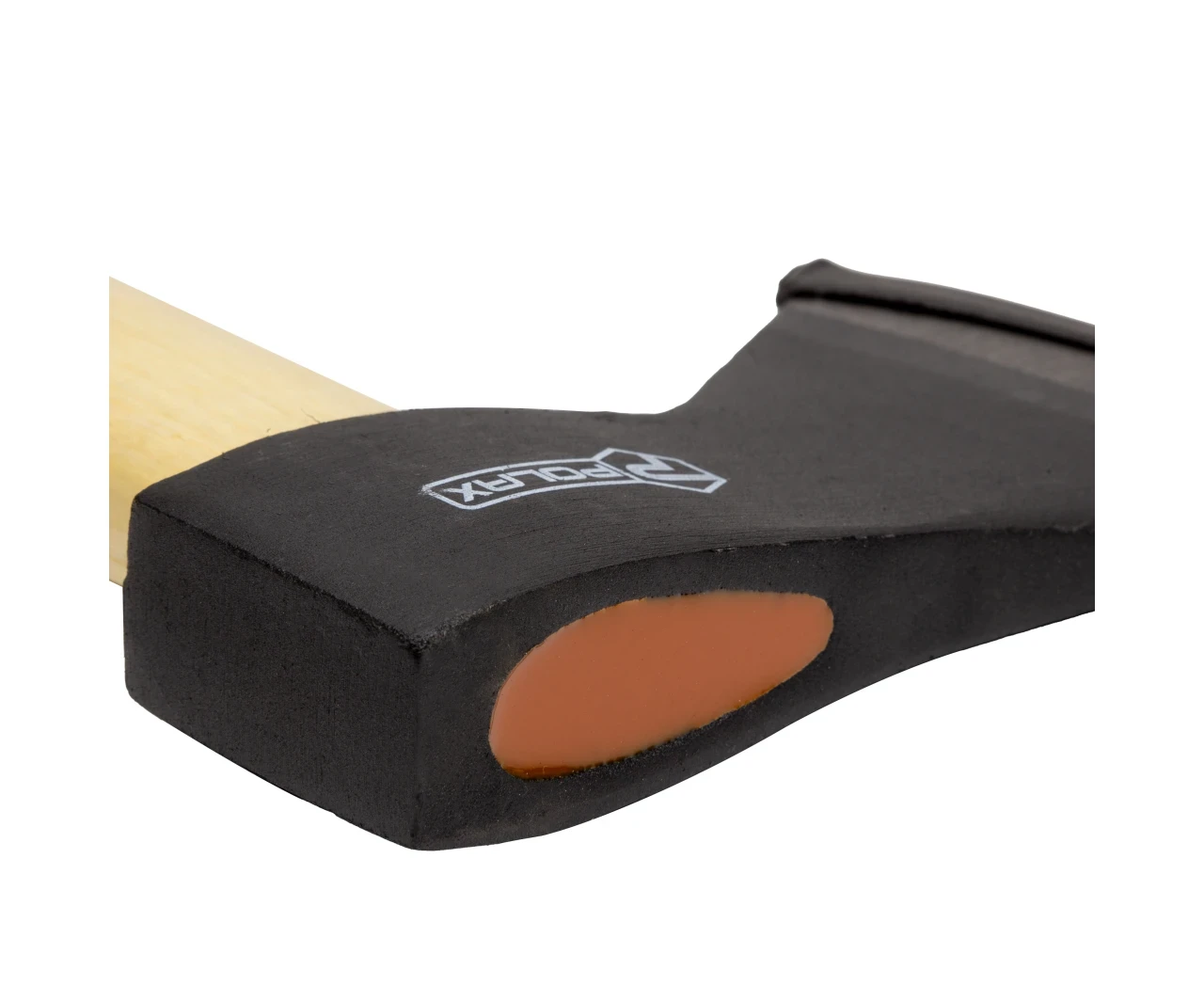 Топор с деревянной ручкой 1 кг (2403690214) - фото 2 Топор с деревянной ручкой 1 кг (2403690214) - фото 2