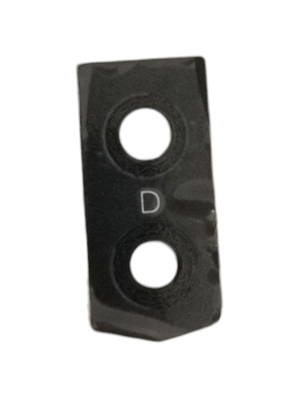 Скло камери Blackview BV6800 Pro (000012339)