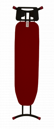 Гладильная доска Eurogold NOVA DESIGN monoblock 110х30 см (D56250L) - фото 3