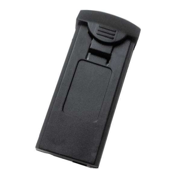 Аккумулятор для квадрокоптера Visuo SG-106 Li-Po 1600 mAh (d074) - фото 3 Аккумулятор для квадрокоптера Visuo SG-106 Li-Po 1600 mAh (d074) - фото 3