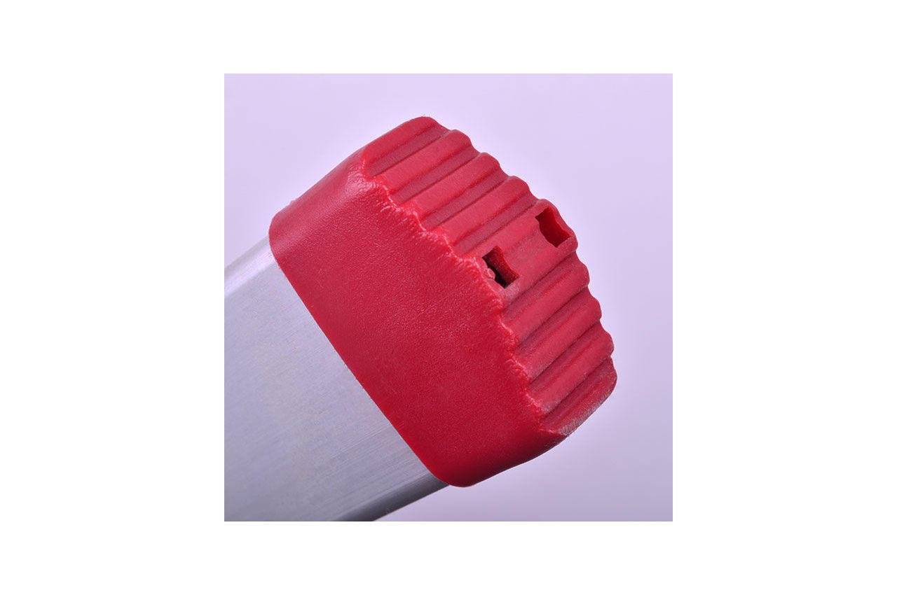 Драбина Intertool 2 ступені 410 мм (LT-1002) - фото 7 Драбина Intertool 2 ступені 410 мм (LT-1002) - фото 7