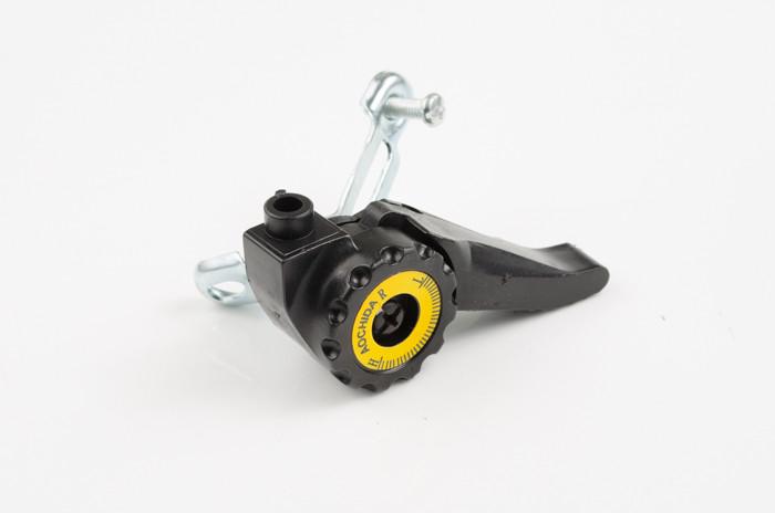 Рычаг газа для дизельного мотоблока 9 л. с. (0326)