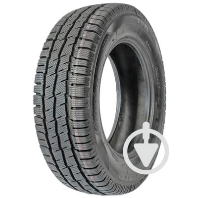 Автошина Gepard наварка Snow Winter M+S 215/65 R16C 106/104Q