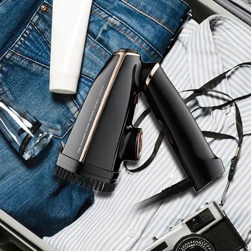 Отпариватель RAF R-1272 (opt-14015) Отпариватель RAF R-1272 (opt-14015)