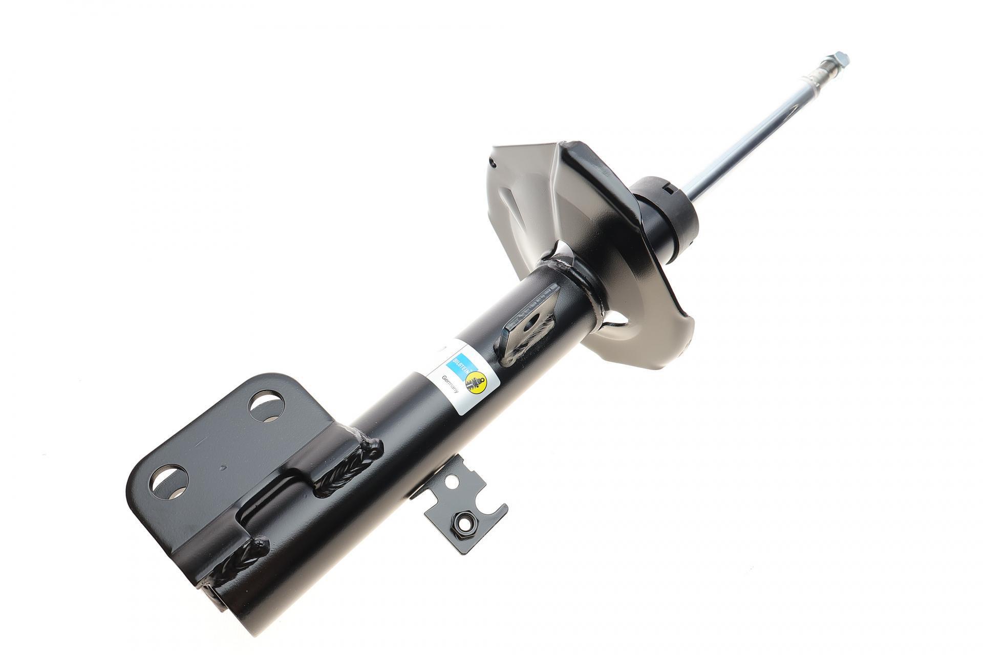 Амортизатор передній BILSTEIN для Toyota Corolla Verso 01-09 L B4 (22-184207)