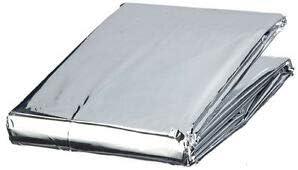 Термоковдра ASA TECHMED - фото 2 Термоковдра ASA TECHMED - фото 2