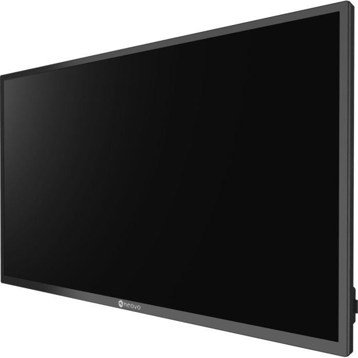 Монітор Neovo PM-3202