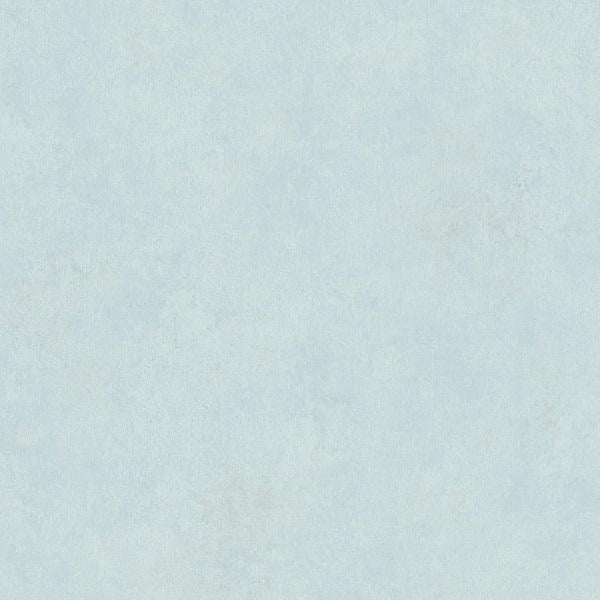 Виниловые обои A.S. Creation 0,53x10,05 м Серый (1033962)