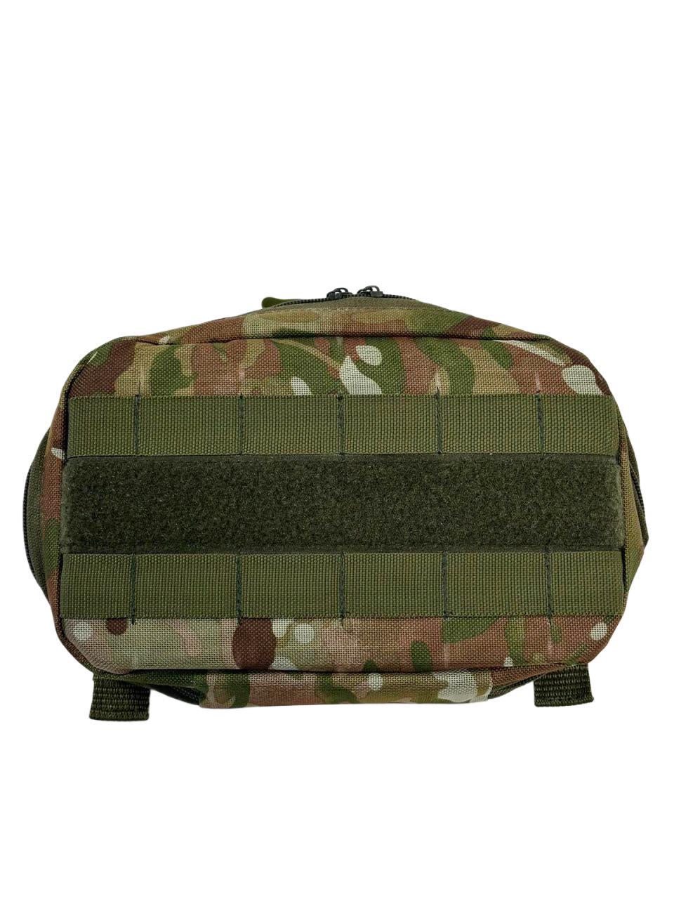 Підсумок для планшета 7/8,5" Мультикам (23435291) Підсумок для планшета 7/8,5" Мультикам (23435291)