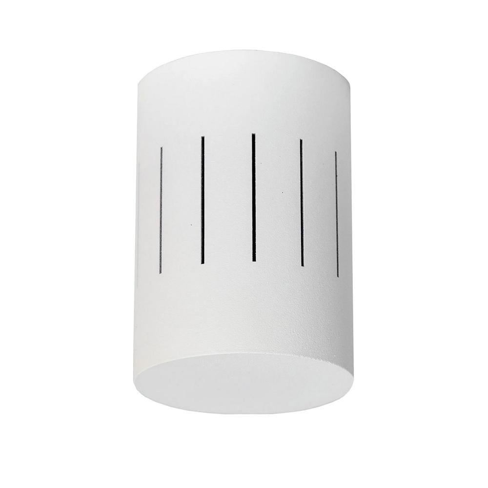 Світильник стельовий Atmolight Glow I G4 W80 White