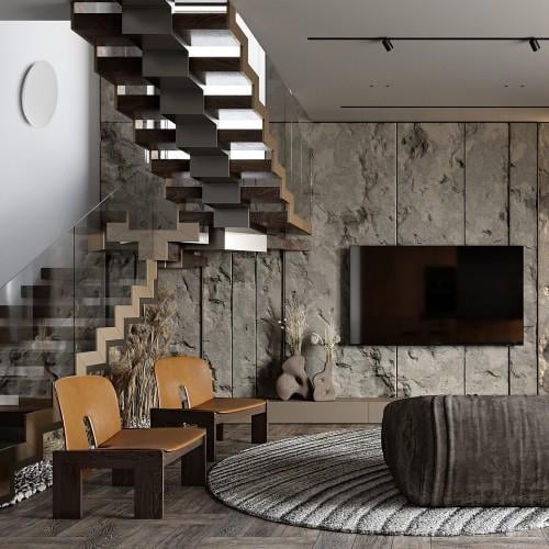 Светильник светодиодный Ardero 32 Вт 5000K Белый (AL560ARD 32w) - фото 4 Светильник светодиодный Ardero 32 Вт 5000K Белый (AL560ARD 32w) - фото 4