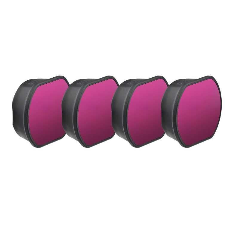 Набір ND світлофільтрів STARTRC для DJI FPV (1109155)