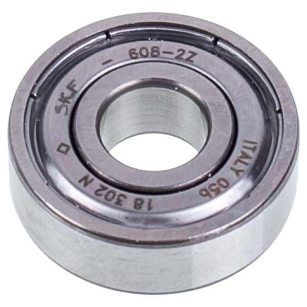 Подшипник 608 SKF 8x22x7 2Z C00770101 (00000009813)