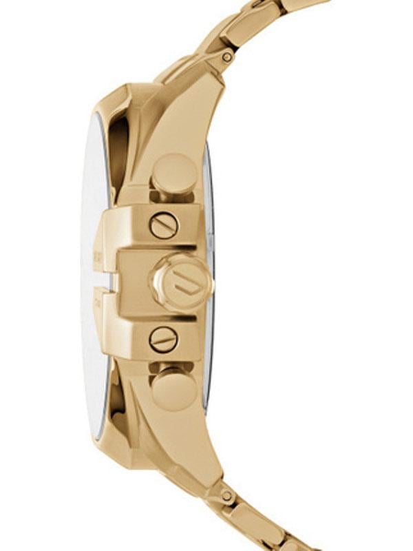 Наручний годинник чоловічий Diesel DZ4360 (655939) - фото 2 Наручний годинник чоловічий Diesel DZ4360 (655939) - фото 2