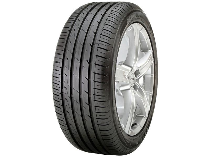 Шина літня CST Medallion MD-A1 225/50 R17 98W (124641)