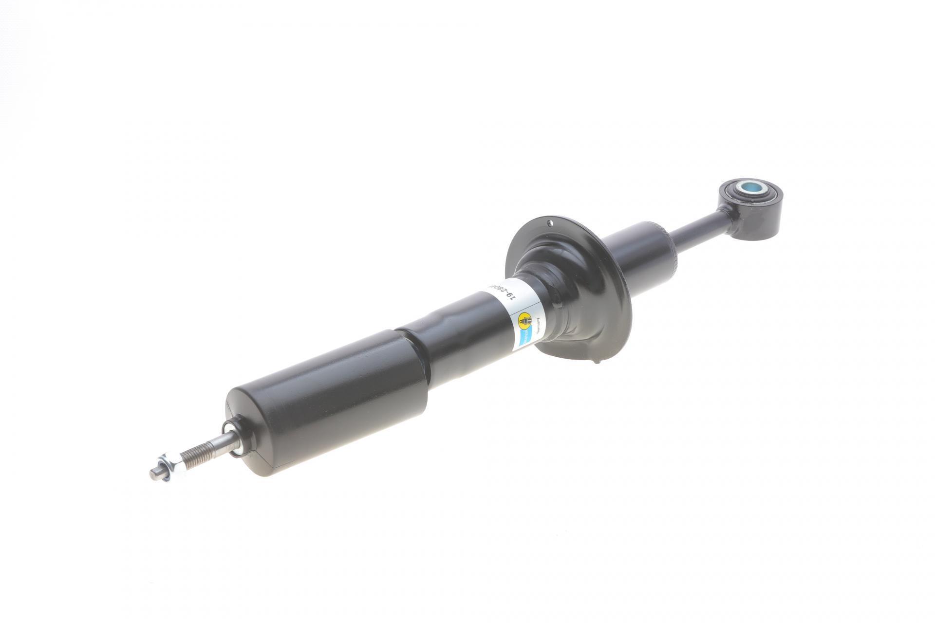 Амортизатор передний BILSTEIN для Ford Ranger 2,2/2,5/3.2D 11- B4 (19-280448)