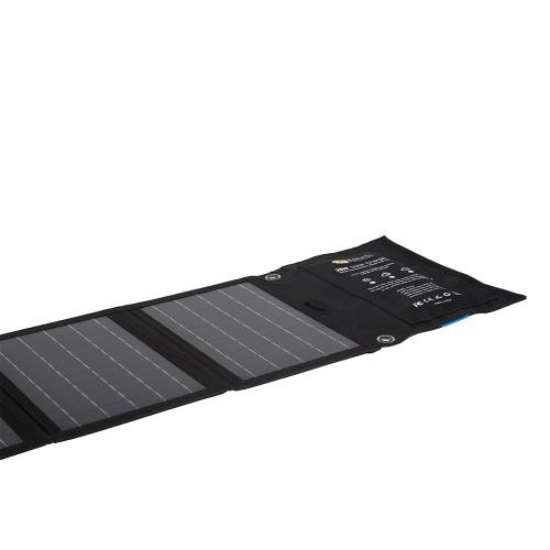 Зарядное устройство для Altek ALT-28 портативное раскладное - фото 4 Зарядное устройство для Altek ALT-28 портативное раскладное - фото 4