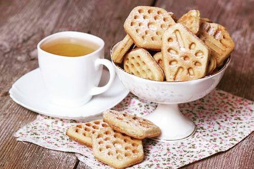 Форма для выпечки Лакомка (1007772365) - фото 6 Форма для выпечки Лакомка (1007772365) - фото 6