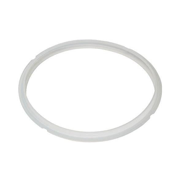 Уплотнительное кольцо крышки мультиварки Moulinex SS-994572