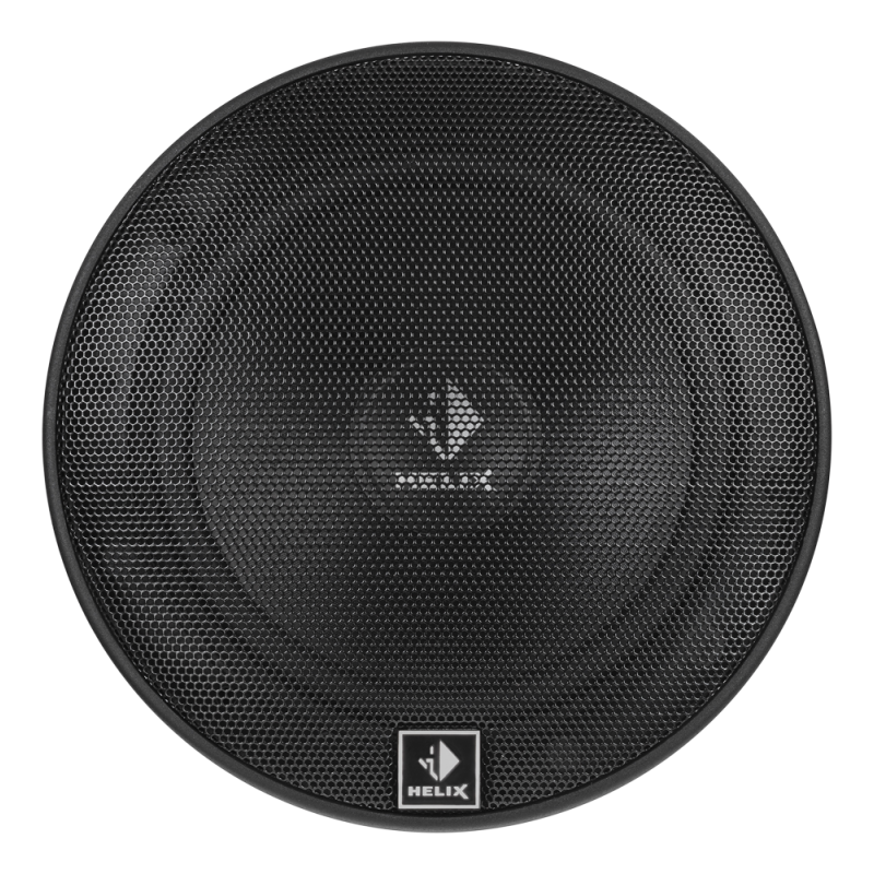 Автоакустика Helix P 62C - фото 4 Автоакустика Helix P 62C - фото 4